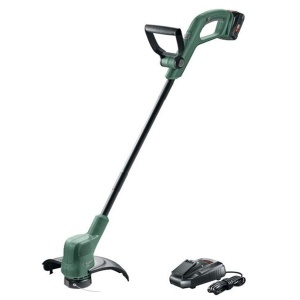 Akumulatorski trimer EasyGrassCut 18-26 Bosch 06008C1C00