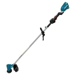 Akumulatorski trimer Makita DUR193RF