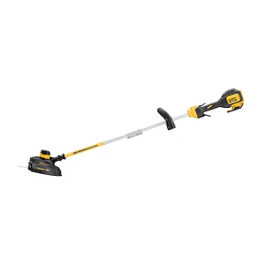 Akumulatorski trimer za travu deWalt DCM561PBS SOLO XR Li-ion 18V 33cm