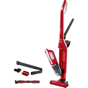 Akumulatorski usisivač Flexxo Bosch BBH3Z0025