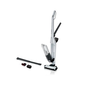Akumulatorski usisivač Flexxo Gen2 Bosch BBH3ALL28