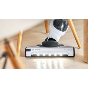 Akumulatorski usisivač Flexxo Gen2 Bosch BBH3ALL28 - Img 2