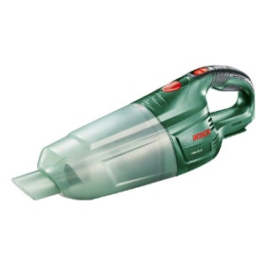 Akumulatorski usisivač PAS 18 LI Bosch 06033B9002