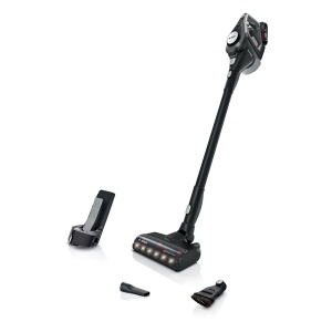 Akumulatorski usisivač Unlimited Gen2 Serija 8 Bosch BCS82G31