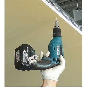 Akumulatorski zavrtač Makita DFS451RFE - Img 3