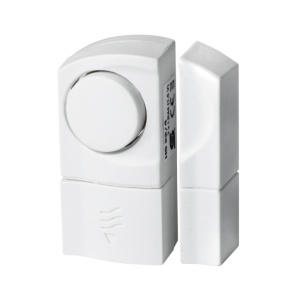 Alarm otvaranja HS22/2