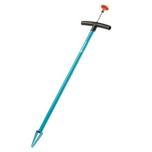 Alat za vađenje korova Gardena 03517-20