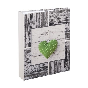 Album za slike "PATRI" 10X15/200 Hama 01879