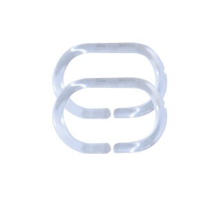 Alkice za zavese MSV 140475