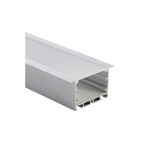 Aluminijumski Led Profil Ugradni Lt111 Aura 2018075