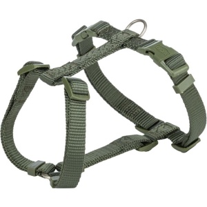 Am Premium H M-L 52-75cm 20mm maslinasto zeleni