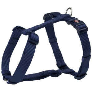 Am premium XS S 30 44cm/10mm indigo