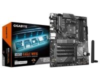 AMD ploče B550 EAGLE WIFI6 rev. 1.0 matična ploča Gigabyte PLO03728