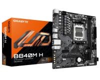 AMD ploče B840M H rev. 1.0 matična ploča Gigabyte PLO03828