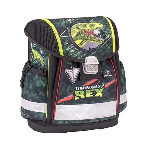 Anatomski Ranac 403-13 World of T-Rex Belmil 87163