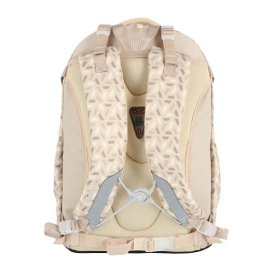 Anatomski Ranac Vinero 22/23 Spirit TTS 409115 - Img 4