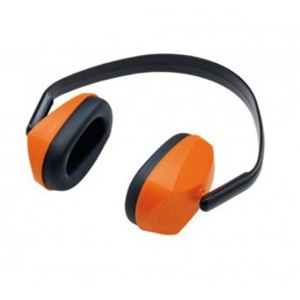 Antifoni CONCEPT-23 Stihl 14118