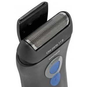 Aparat za brijanje 130S Braun 504539 - Img 3