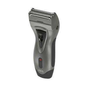 Aparat za brijanje AEG HR5625