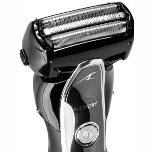 Aparat za brijanje Panasonic ES-ST25KS803 M101226 - Img 2