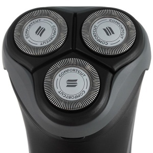 Aparat za brijanje PHILIPS PT727/16 M101112 - Img 2