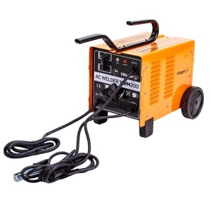 Aparat za elektrolučno zavarivanje Villager VWM - 200
