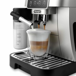 Aparat za espreso 15bar DeLonghi ECAM220.80.SB - Img 3