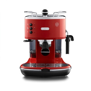 Aparat za espreso kafu 12347 1100W 15bara DeLonghi ECO 311.R