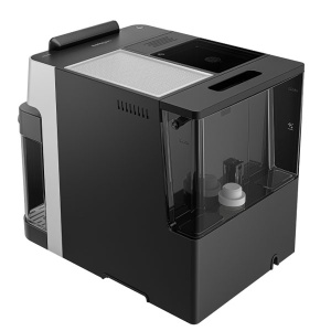Aparat za espreso kafu CEG 7304 X Beko APA02068 - Img 3