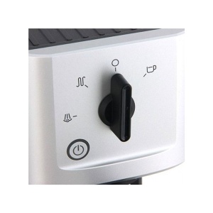 Aparat za espreso kafu XP344010 Calvi Meca Krups 010942216650 - Img 3
