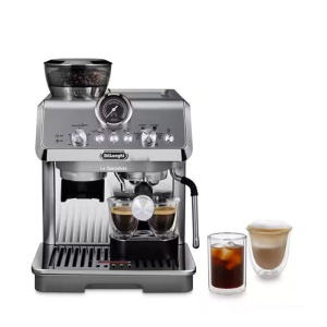 Aparat za espresso kafu EC9255.M DeLonghi 13923