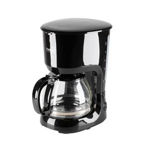 Aparat za filter kafu 1,25L Home HGKV10