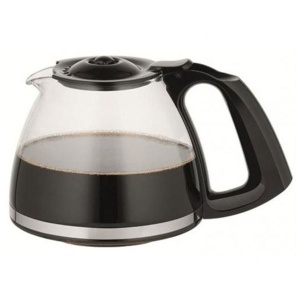 Aparat za filter kafu TEFAL CM3608 - Img 2
