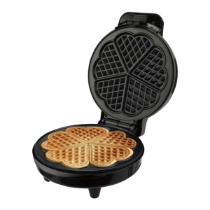 Aparat Za Galete 1000w RAF R.2212