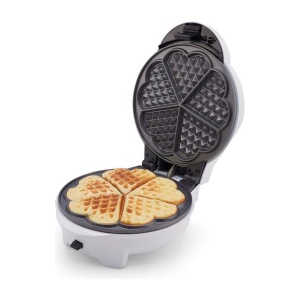 Aparat za galete 700W Gorenje WM701W - Img 2