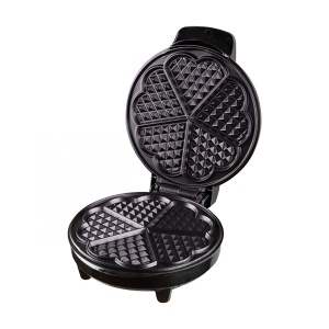 Aparat za galete V51442GA 1300W Voltz 5751 - Img 2