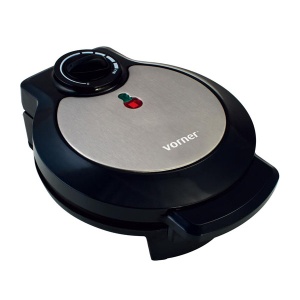Aparat za galete VORNER VWM-0346