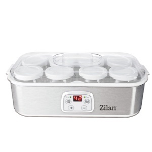 Aparat za jogurt Zilan ZLN6104