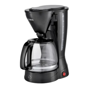 Aparat za kafu 1.5l Iskra CM-123A