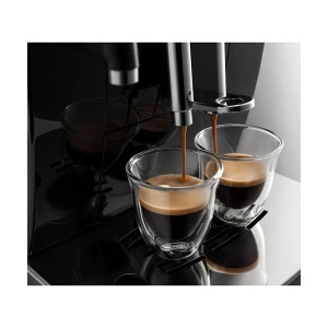 Aparat za kafu ECAM 23.460.b DeLonghi 557093 - Img 2