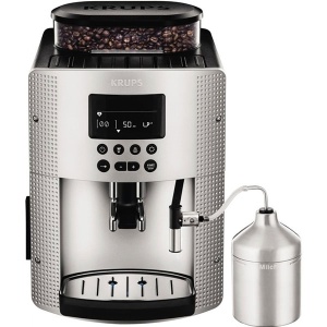 Aparat za kafu Espresso KRUPS EA815E70 - Img 2