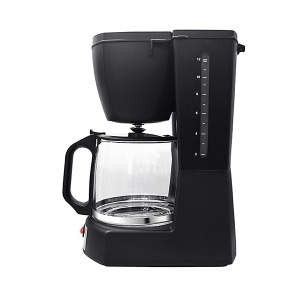 Aparat za kafu i čaj 680W 1,25L Aurora AU3143 - Img 3