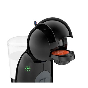 Aparat za kafu KP1A3B10 Dolce Gusto Piccolo XS sa kapsulama Krups 3016661159121 - Img 2