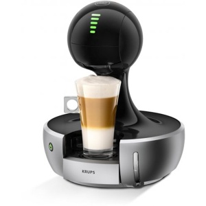 Aparat za kafu Krups Dolce Gusto srebrni KP350531 M121003