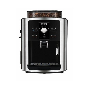 Aparat za kafu KRUPS EA8010