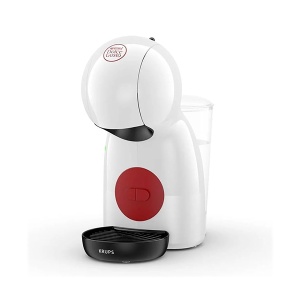 Aparat za kafu Krups KP1A0131 Dolce Gusto Piccolo XS 3016661155598
