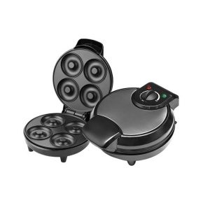 Aparat za krofne 1200W FG FS-034