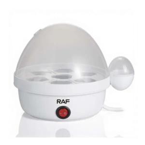 Aparat za kuvanje jaja 350W RAF R.0052