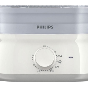 Aparat za kuvanje na pari Philips HD9115/00 M101134 - Img 2