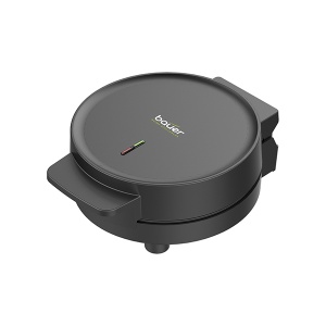 Aparat za mini krofne Crisp DM-120 1000W Bauer 24012